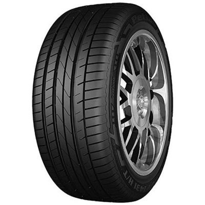 Gomme Pneumatico Estive 235-55 R18