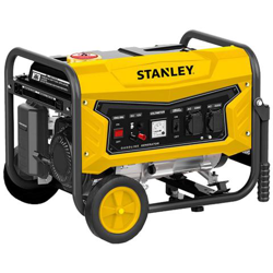 Generatore Di Corrente Gruppo Elettrogeno 2,6kw Motore 7hp Sg 3100 características