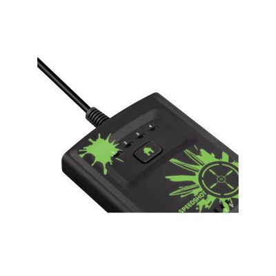 ''Speedshot'' Mouse / Keyboard Converter f / Xbox 360