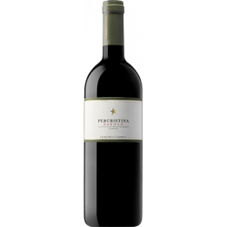 BAROLO PER CRISTINA 2010 - DOMENICO CLERICO en oferta