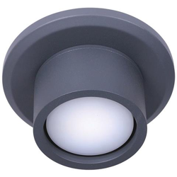 2100248 Kit Luce Per Ventilatore características