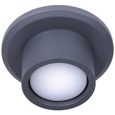 2100248 Kit Luce Per Ventilatore