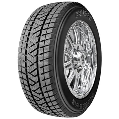 Gomme Pneumatico Invernali 215-60 R17