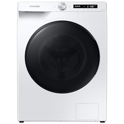 Lavasciuga WD10T534DBW Ecolavaggio Capacità Lav / Asc 10/6 Kg Classe B Velocità 1400 giri precio