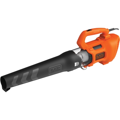 BEBL185 1850 W 190 km/h, Soffiatore