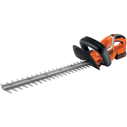 GTC1845L20 Doppia lama 2,6 kg, Tagliasiepi precio