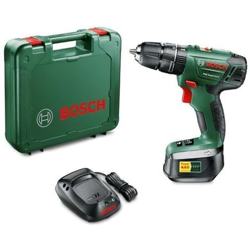 Trapani A 1bat. 18v. Psb 1800 Li-2 características