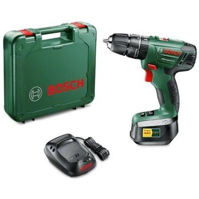 Trapani A 1bat. 18v. Psb 1800 Li-2