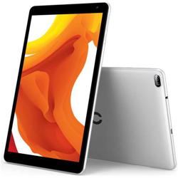 Tablet T9120 3g 2/32gb en oferta