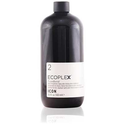 Ecoplex Fusebond 2 500ml