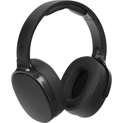 414-059-8060 cuffia e auricolare Cuffie Padiglione auricolare Nero, Headset