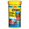 JBL NovoCrabs Chips - 250 ml
