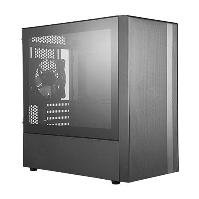Cooler Master Masterbox Nr400