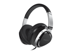 Aurvana Live!2 (Red) precio