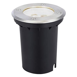 Faretto Da Incasso ''''trädgärd'''' en oferta