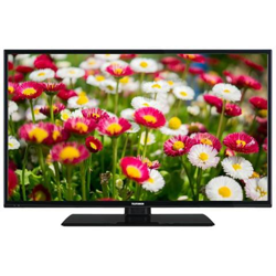 TV LED HD 32'' TE32550B40Q2D Smart TV características