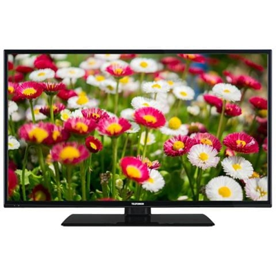 TV LED HD 32'' TE32550B40Q2D Smart TV