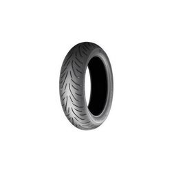 Sc 2 R Rain (130/70 R16 Tl 61s Ruota Posteriore, M / c, Mischung Rain) precio