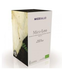 Mico Leo 70cps en oferta