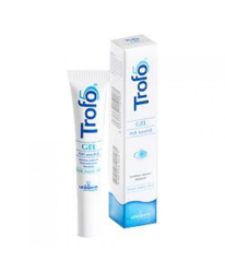 Trofo Gel Lenitivo Cutaneo 20ml en oferta