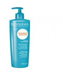 Photoderm Dopo Sole 200ml precio