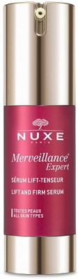 NUXE MERVEILLANCE EXPERT SERUM LIFT TENSEUR 30 ML