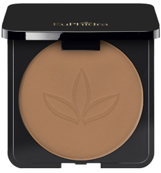 EUPHIDRA TERRA MAT TC04 INDIA características