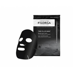 FILORGA TIME FILL MASK en oferta