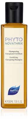 PHYTONOVATHRIX SHAMPOO 200 ML