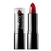 ROUGJ ROSSETTO GLOSS SPF6 N 02 ROSSO