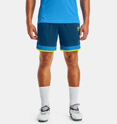 Short UA Challenger III Knit da uomo precio