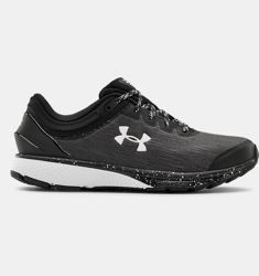Scarpe da corsa UA Charged Escape 3 Evo da donna precio