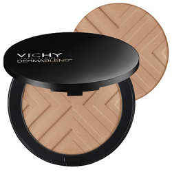 DERMABLEND COVERMATTE 45 9,5 G en oferta