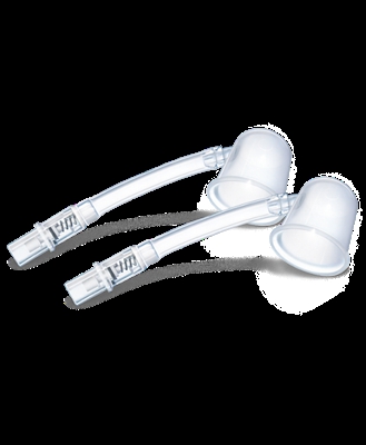Philips AVENT Niplette Per Capezzoli Introflessi 2 Pezzi