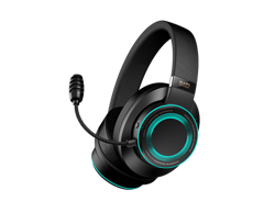 Creative SXFI GAMER precio