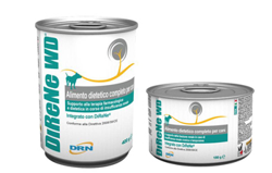 DIRENE WD 400 G precio
