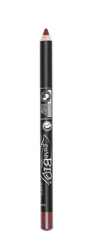 PUROBIO MATITA CONTORNO LABBRA MARSALA 29 precio