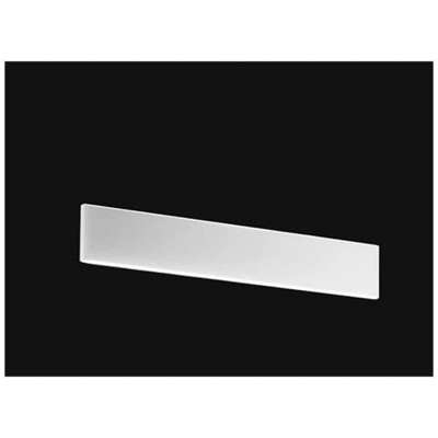 Lampada Da Muro Con Luce A Led 23w 3000k