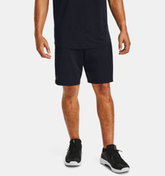 Short UA MK-1 da uomo precio