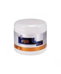 Wellness Kiron Argea Argilla 250ml en oferta