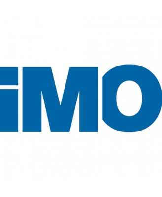 Imo Influenzinum 200ch 4 Flaconi