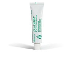 MEDICAZIONE PASTA CON IDROCOLLOIDI DUODERM 1 PEZZO 30 G en oferta