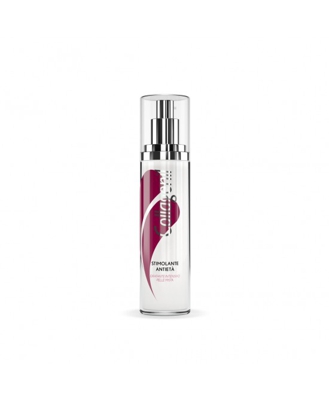 Collagenil Stimolante Antietà 50ml