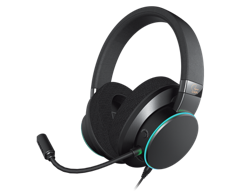 Creative SXFI AIR C en oferta