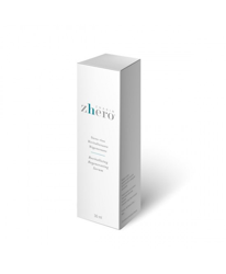 Zharin Zhero Siero Viso 30ml en oferta