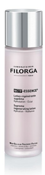 FILORGA NCTF ESSENCE 150 ML precio