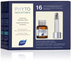PHYTONOVATHRIX 12 FIALE MONOUSO 3,5 ML características