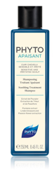 PHYTOAPAISANT SHAMPOO 250 ML en oferta