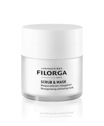 Filorga Scrub & Mask Maschera Esfoliante Riossigenante 55ml en oferta