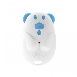 CHICCO TEDDY TRACKER 2017 en oferta